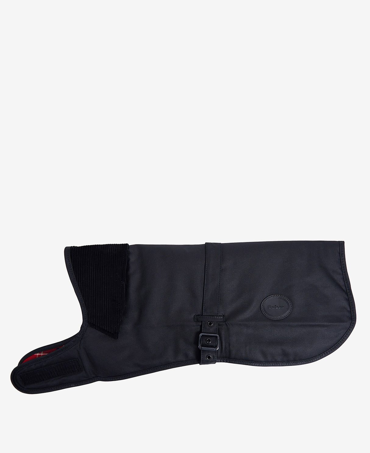 dog-coat-black-1