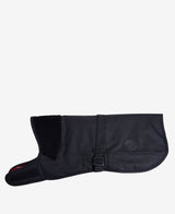 dog-coat-black-1