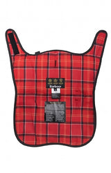 dog-coat-black-2