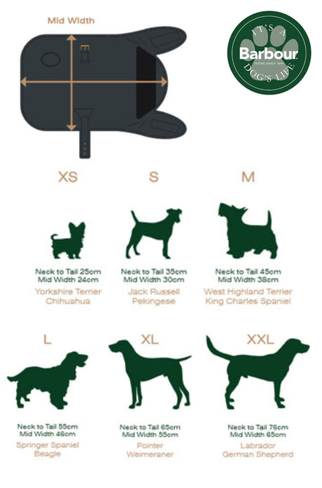 dog-size-chart