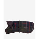 dog-wool-1