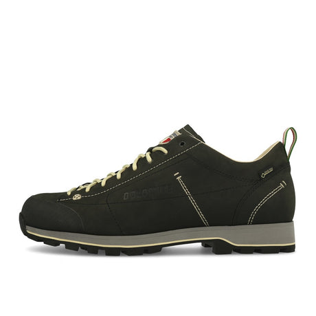 dolomite-cinquantaquattro-low-fg-gtx-black-2020-q3-dolomite-a5636