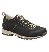 dolomite-cinquantaquattro-low-fg-gtx-ws-shoes-black-dames