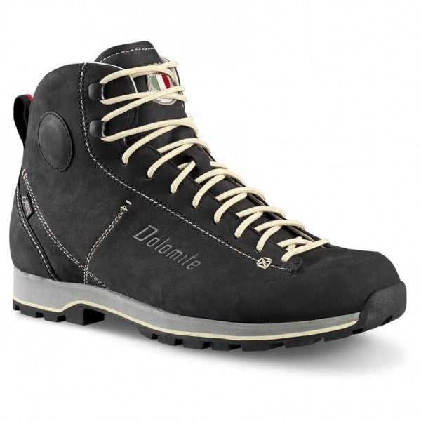 dolomite-shoe-cinquantaquattro-high-fg-gtx-sneakers0pwNrlxCRYYr6
