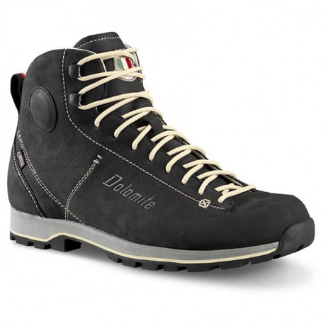 dolomite-shoe-cinquantaquattro-high-fg-gtx-sneakers0pwNrlxCRYYr6