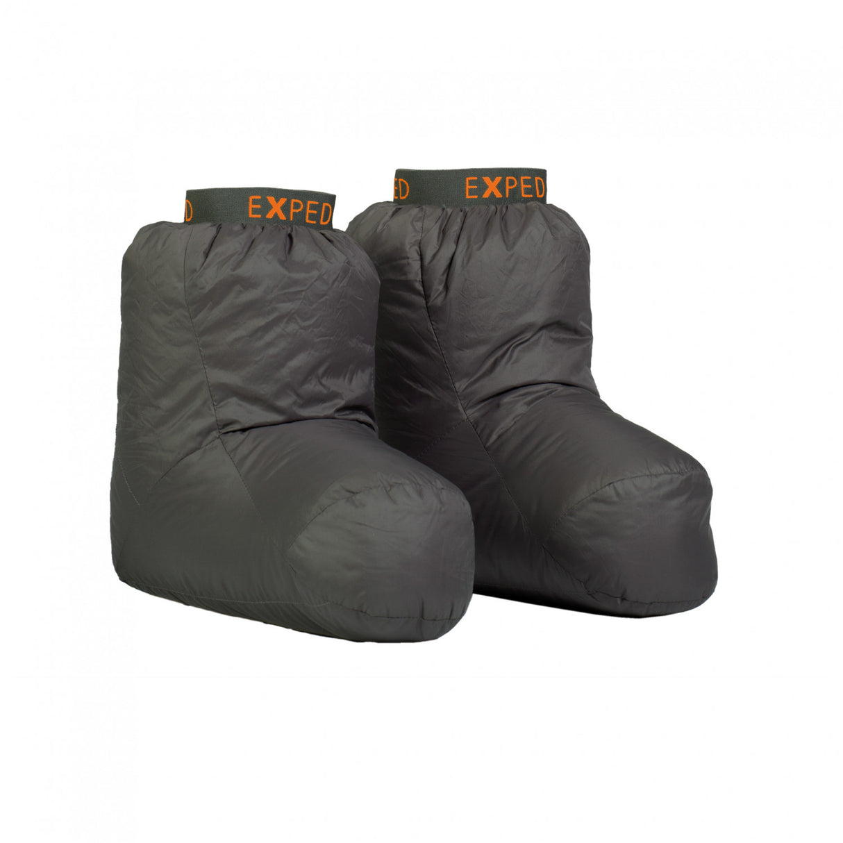down-sock-charcoal