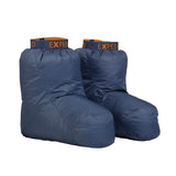 down-sock-navy
