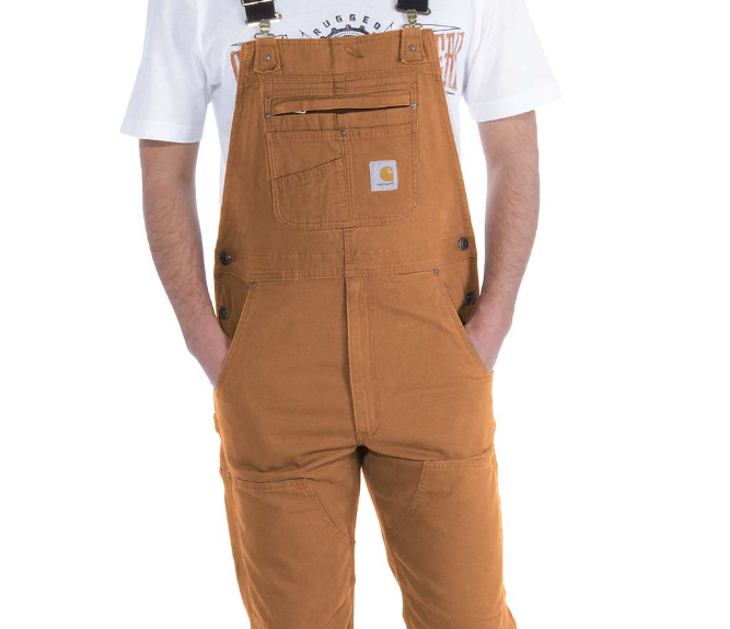 download-broek