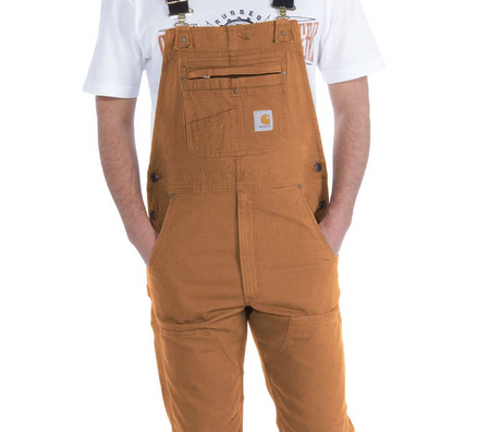 download-broek