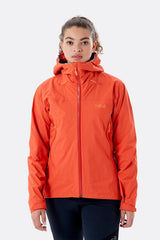 downpour-jacket-grape-1