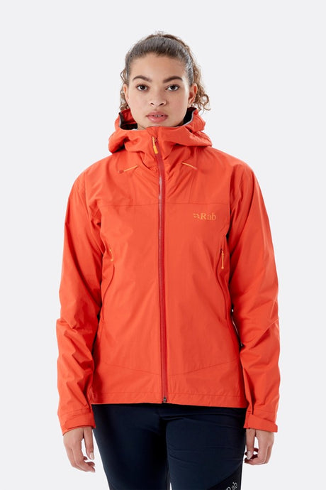 downpour-jacket-grape-1