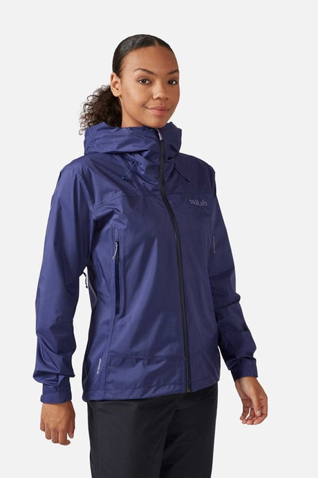 downpour-jacket-patriot