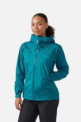 downpour-jacket-ultramarineSpKslDrV8y1xO