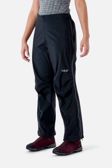 downpour-pants-1