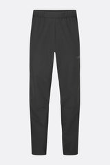 Downpour Pants Long
