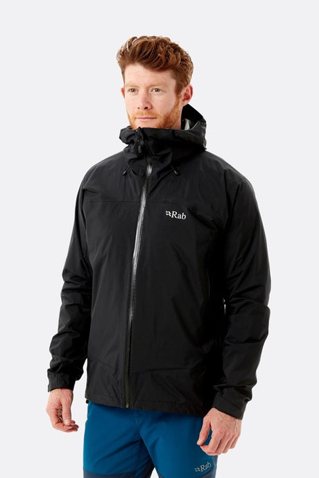 downpur-jacket-black-1