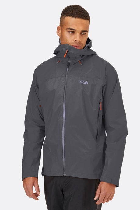 downpur-jacket-graphene-1