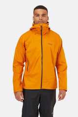 downpur-jacket-sunset-1