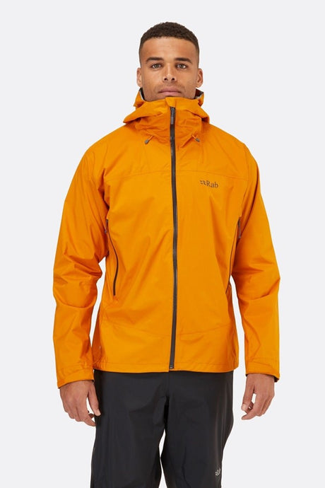downpur-jacket-sunset-1