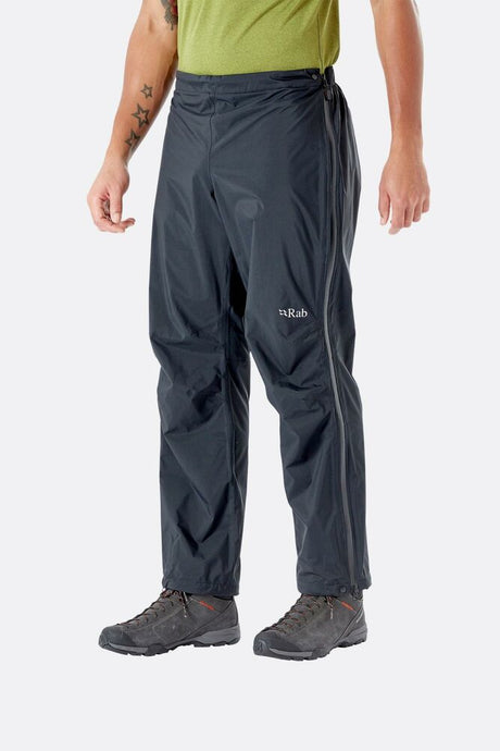downpur-plus-pants-1