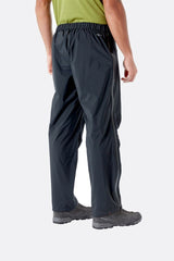 downpur-plus-pants-2