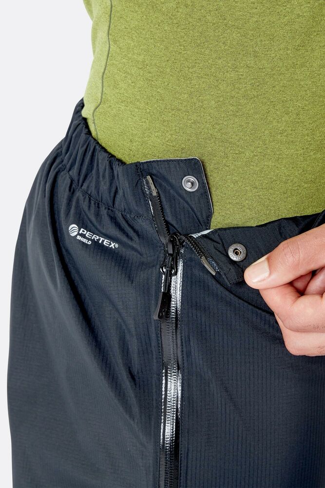 downpur-plus-pants-5