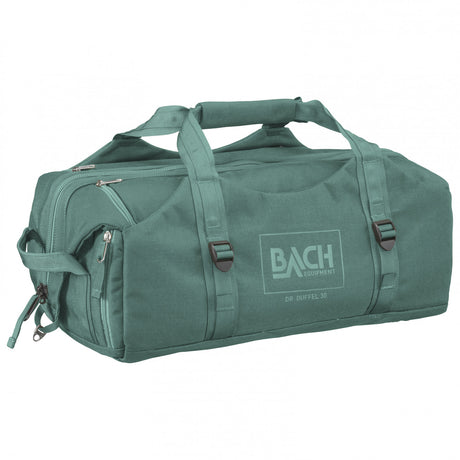 dr-duffle-30-pine-1