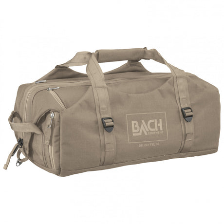 dr-duffle-30-sand-1