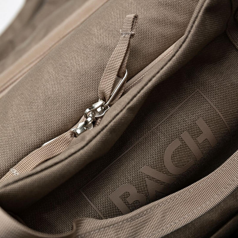 dr-duffle-30-sand-2