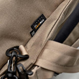 dr-duffle-30-sand-3