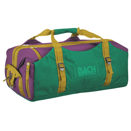 dr-duffle-40-limited-1