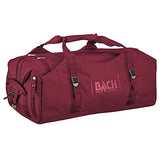 dr-duffle-40-red-1