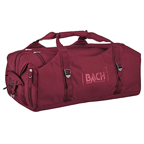 dr-duffle-40-red-1