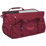 dr-duffle-40-red-2
