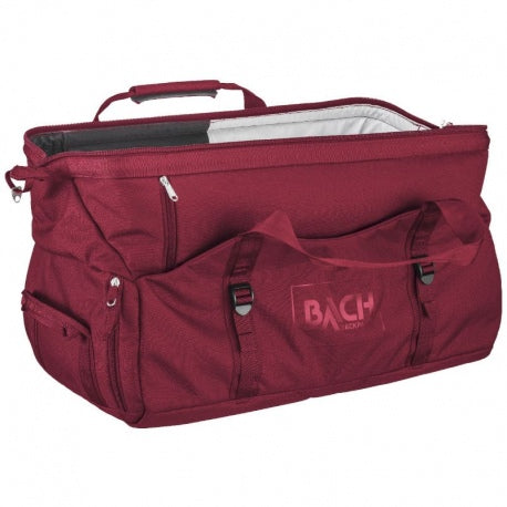 dr-duffle-40-red-2