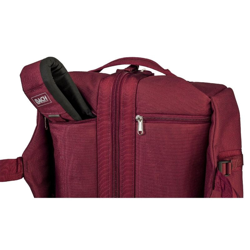 dr-duffle-40-red-3