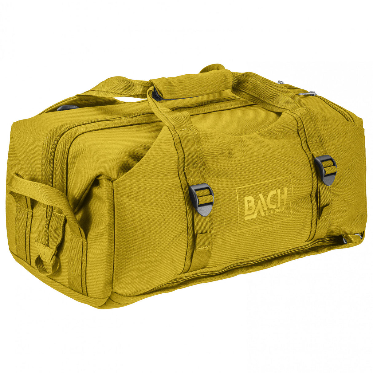 dr-duffle-curry-1
