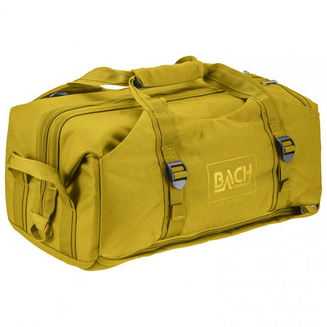dr-duffle-curry-1