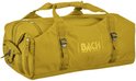 dr-duffle-yellow-30-1