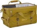 dr-duffle-yellow-30-2