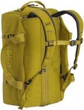 dr-duffle-yellow-30-3