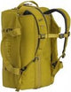 dr-duffle-yellow-30-3