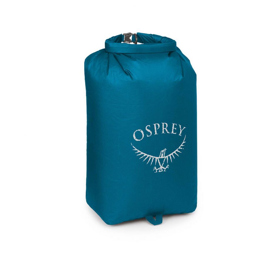 dry-20-blue
