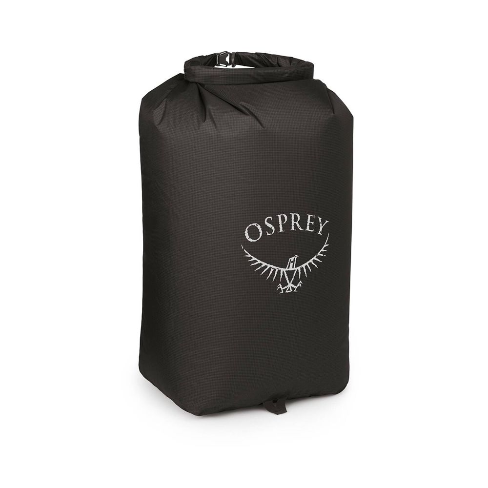 dry-35-black