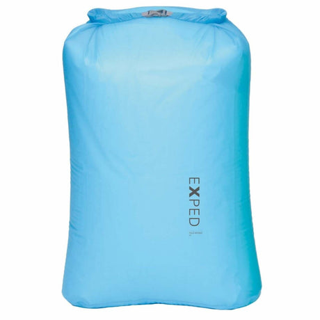 drybag-ul-xxl