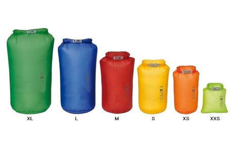 drybag-ul