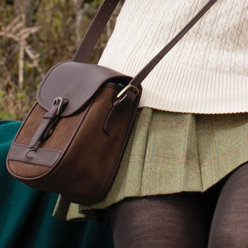 dubarry-ballymena-small-walnut