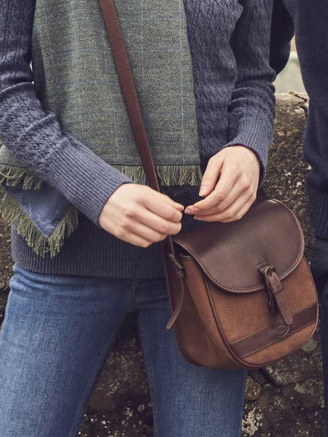dubarry-clara-leather-handbag-brown-ladies-accessories