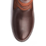 dubarry-galway-extrafit-walnutI5P4Kg2AQJ0M3