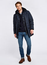 dubarry-urlingford-navy-l-2